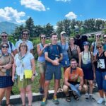 Xi'an: Exclusive Terracotta Army Tour & Local Family Lunch - What Makes This Tour Stand Out?