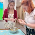 Xi'an: Family Visit & Hands-On Dumpling-Making Workshop - Why This Tour Offers Great Value