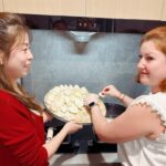 Xi'an: Family Visit & Hands-On Dumpling-Making Workshop - Why This Tour Offers Great Value