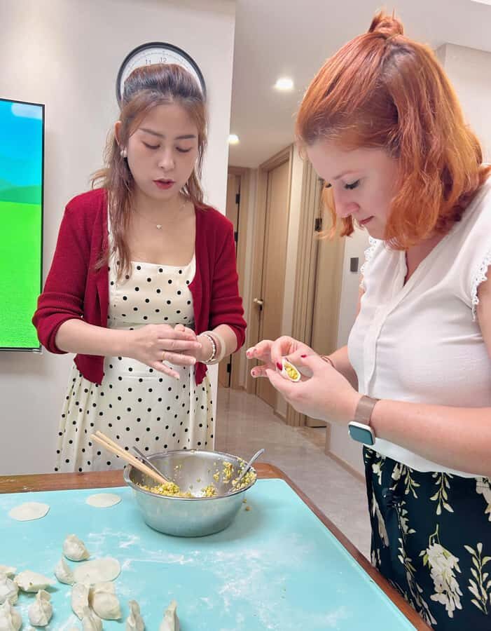Xi'an: Family Visit & Hands-On Dumpling-Making Workshop - Why This Tour Offers Great Value