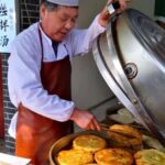 Xi'an: Full-Day Terracotta Warriors & Local Food Tour - Why Choose the Xian Full-Day Tour?