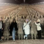 Xi'an Half-day Terracotta Warriors Private Tour - What You Can Expect from This Tour
