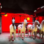 Xi'an: Han Yang Ling Tomb Archaeology Tour with Options - Who Will Love This Tour?