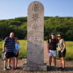 Xi'an: Han Yang Ling Tomb Archaeology Tour with Options - Deep Dive into the Tour Itinerary