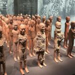 Xi'an: Han Yangling Museum Entry Ticket - What Makes Han Yangling Museum Special?