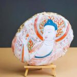 Xian: Hands-On Intangible Heritage Craft Workshop - Final Thoughts