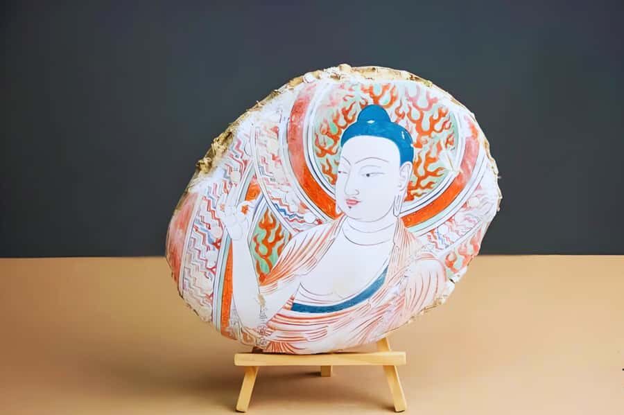 Xian: Hands-On Intangible Heritage Craft Workshop - Final Thoughts