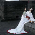 Xi'an: Hanfu and Tang Dynasty Costume Photo Shoot - Who Should Consider This Tour?