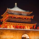 Xi'an Hidden Gems One-Day Private Tour - A Deep Dive into the Experience
