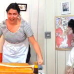 Xi'an Homemade Food Cooking Dumplings / BIANGBIANGNoodles - Why This Tour Stands Out