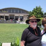 Xi'an Huaqing Hot Springs: Scenery, Culture & History Story - Why This Tour Stands Out