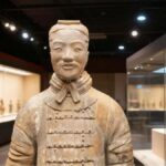 Xi'an in A Day: Terracotta Army+City Highlights+Family Lunch - Deep Dive into the Itinerary