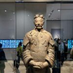Xi'an in A Day: Terracotta Army+City Highlights+Family Lunch - What Makes This Tour Stand Out?