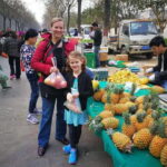 Xi'an: In-Depth City Tour with Choice of Duration - Exploring the Top Sights: What You Can Expect