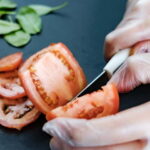 Xian: Market Tour and Cooking Class with Local Family - Why This Tour Offers Good Value