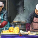 Xian: Morning Food Tour of the Muslim Quarter - Why This Tour Works