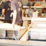 Xian: Muslim Quarter Breakfast Tour with Tastings - A Closer Look at the Muslim Quarter Breakfast Tour