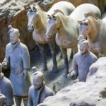 Xian: Private 2-Day Tour with Terracotta Warriors Visit - Final Thoughts: Who Will Love This Tour?