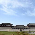 Xi'an Private Day Tour: Discover the Heritages of Qin and Han Dynasties - Who Will Love This Tour?