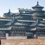 Xian Private Day Tour:Terracotta Army, City Wall, Pagoda&Pottery - Who Will Love This Tour?