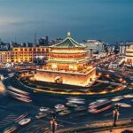 Xi'an: Private Terracotta Army & Huaqing Palace Day Tour - Why Choose This Tour?