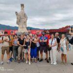 Xi'an Private Terracotta Army Tour - The Itinerary: What You Can Expect