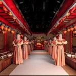 Xi'an: Royal Banquet with Chinese Cultural Performance - Final Thoughts