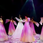 Xi'an: Royal Cultural Dinner Show  WuHuangShengYan - The Sum Up: Who Should Consider This Experience?
