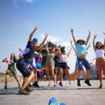 Xi'an: Russian-Guided Day Tour or Terracotta Army Only - Deep Dive into the Experience