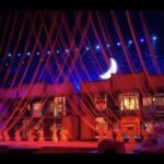 Xi'an Silk Road Legend Musical with round-trip transfer - Who Will Love It?