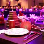 Xi'an: Tang Dynasty Banquet with Hanfu Experience - Practical Details: What You Need to Know