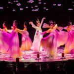 Xi'an: Tang Dynasty Dinner Show with Hanfu Costume - Final Thoughts: Who Will Love This?