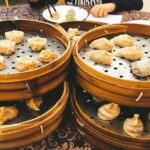 Xi'an: Tang Dynasty Music and Dance Show with Dinner Option - Why This Tour Offers Great Value