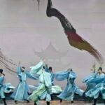 Xi'an: Tang Dynasty Music and Dance Show with Round Trip Transfer - Why You Should Consider This Tour
