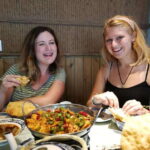 Xi'An: Tang Dynasty Show Ticket w/ Transfer or Dinner - A Deep Dive into the Experience