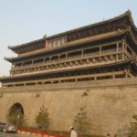 Xi'an: Terra-Cotta Warriors Entry with Optional Guide - The Itinerary in Detail