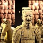 Xian Terra-cotta Warriors Private Tour with Pickup from Airport or Train Station - Practical Tips for Travelers
