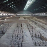 Xi'an Terra Cotta Warriors Tour with Tang Dynasty Show - Why This Tour Offers Excellent Value