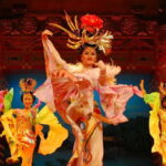Xi'an Terra Cotta Warriors Tour with Tang Dynasty Show - What’s Worth Considering?