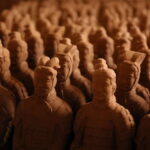 Xi'an: Terracotta Army and Top City Sights Tour with Options - An In-Depth Look at the Tour Experience