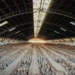 Xi'an: Terracotta Army, City Wall, & Pagoda Tour - Starting Point: Convenient Hotel Pickup