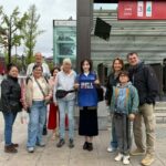 Xi'an: Terracotta Army Day Trip, Departs 8/9am Bus w/ Ticket - The Itinerary Breakdown