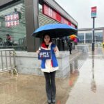 Xi'an: Terracotta Army Day Trip, Departs 8/9am Bus w/ Ticket - Why This Tour Gets It Right