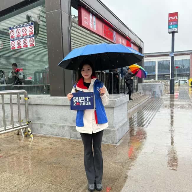 Xi'an: Terracotta Army Day Trip, Departs 8/9am Bus w/ Ticket - Why This Tour Gets It Right