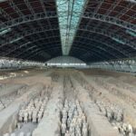 Xi'an: Terracotta Army Entry Ticket - Who Should Consider This Tour?