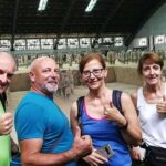 Xi'an Terracotta Army Entry Ticket - With Guide Option - What is the Xian Terracotta Army Experience?