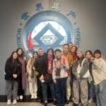 Xi'An Terracotta Army Half Day With ENG/CHN/JAP/SPA Guide Daily - Detailed Breakdown of the Itinerary