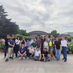 Xi'an: Terracotta Army & Huaqing Palace Tour with Lunch - Who Will Enjoy This Tour?