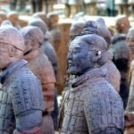 Xi'an: Terracotta Army Mini-Bus Tour w/ Early-Bird AM Option - Practical Aspects and Value
