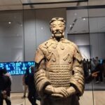 Xi'an: Terracotta Army Mini-Bus Tour w/ Early-Bird AM Option - The Sum Up: Who Should Book This Tour?